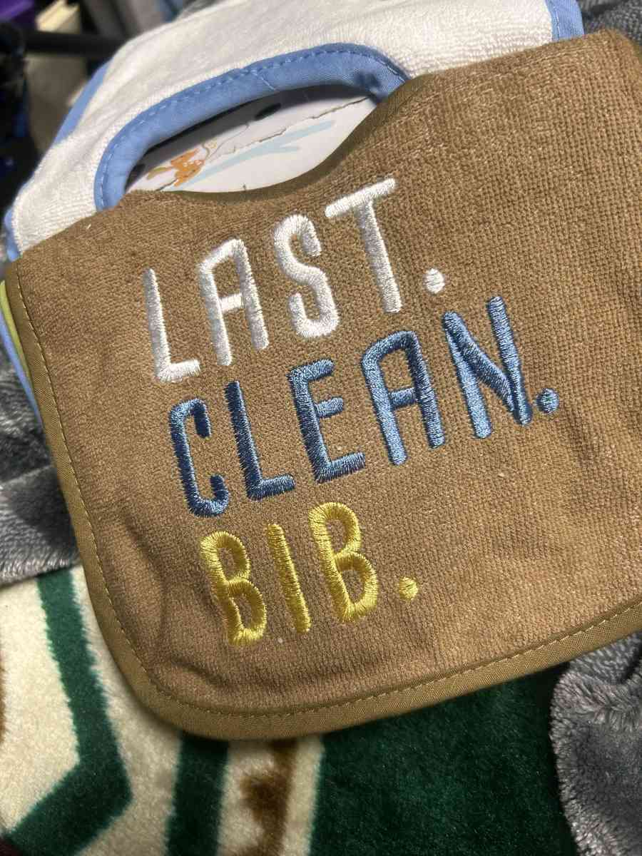 baby bibs sets - Somerville, Alabama