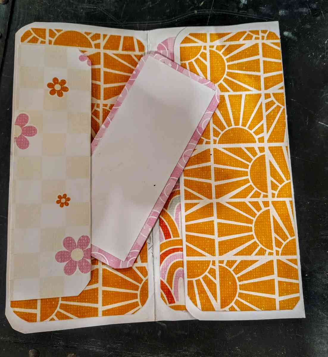 Rainbow Folio - Altamonte Springs, Florida - FleaMarketBay