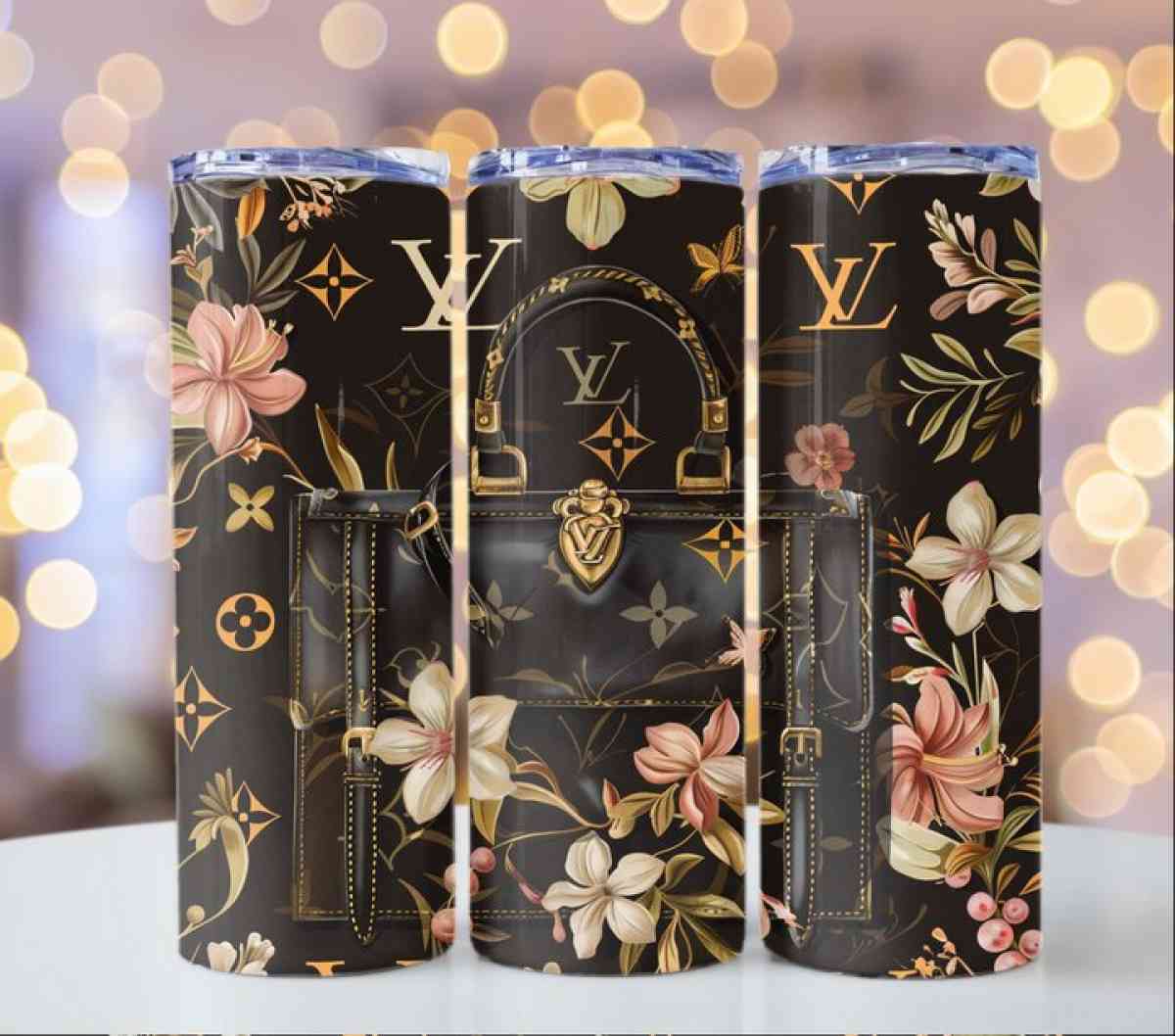 art love photography fashion photooftheday beautiful picofth - Amarillo, Texas