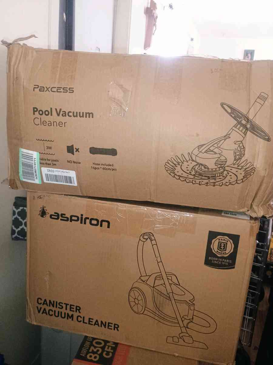 Ridgid Saw Wood Chipper Shredder Wet Table Say - Adelanto, California - FleaMarketBay