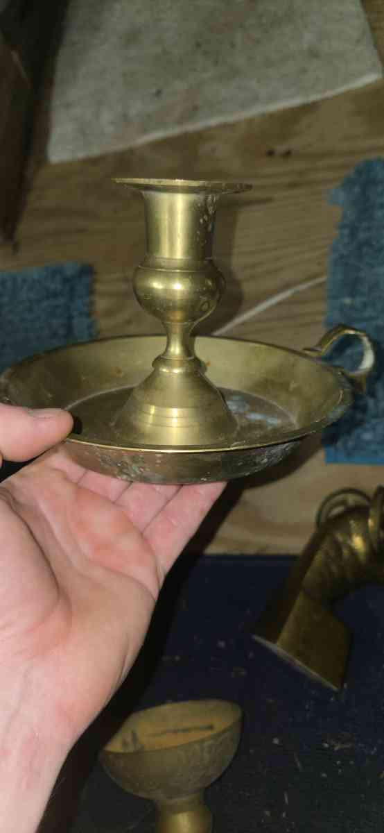 antiques for sale - Ethel, Louisiana - FleaMarketBay