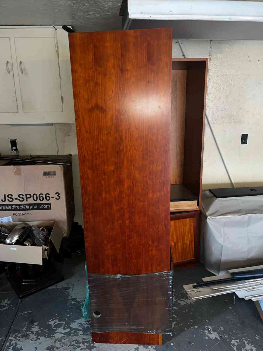 stereo shelfs - Newport, Michigan - FleaMarketBay