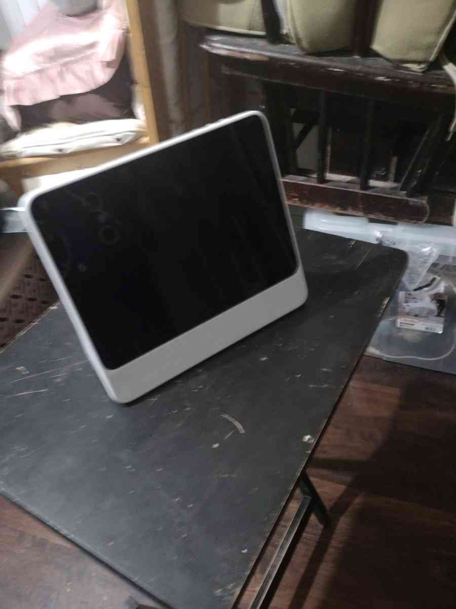 computer - Essex, California - FleaMarketBay