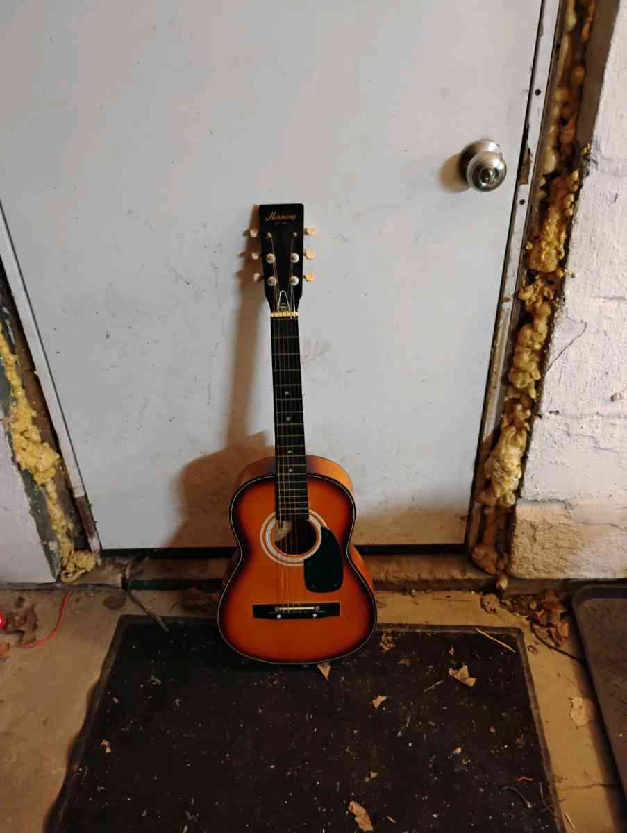 lots of everything is going to be for sale - Sharpsville, Pennsylvania - FleaMarketBay