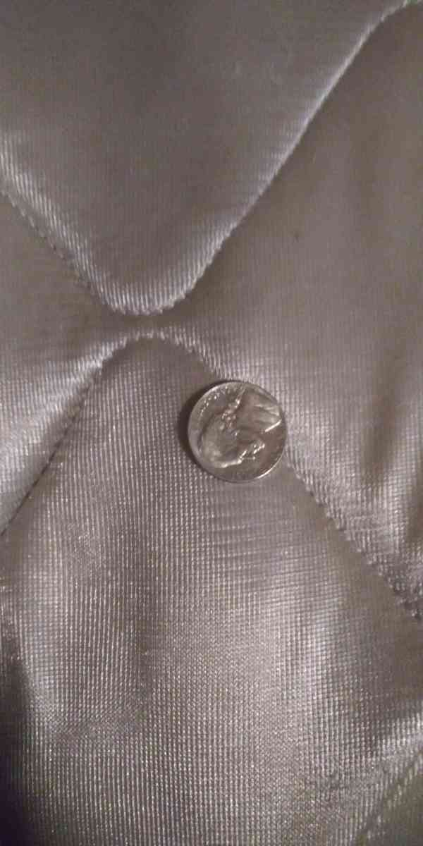 nickels - Poplar Bluff, Missouri - FleaMarketBay