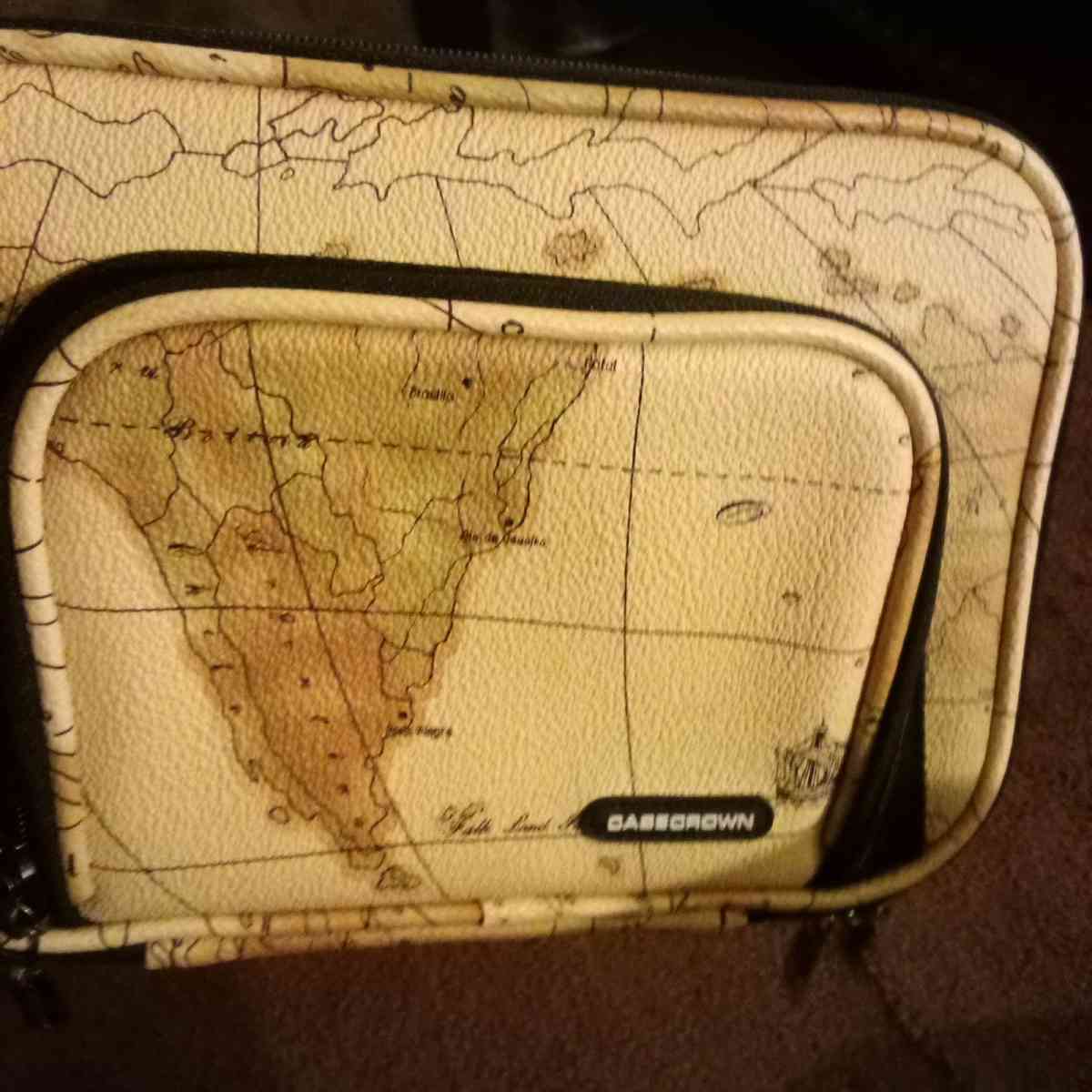 Power Rangers Action Figure - Columbia, Pennsylvania