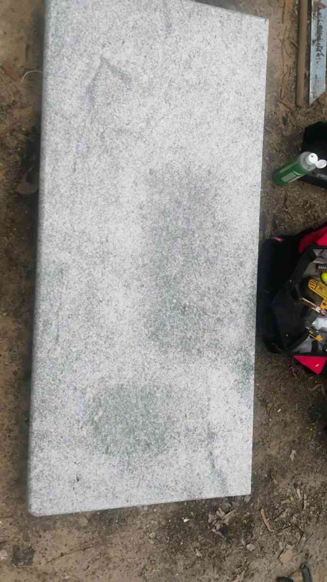 Granite Countertops - Conroe, Texas - FleaMarketBay