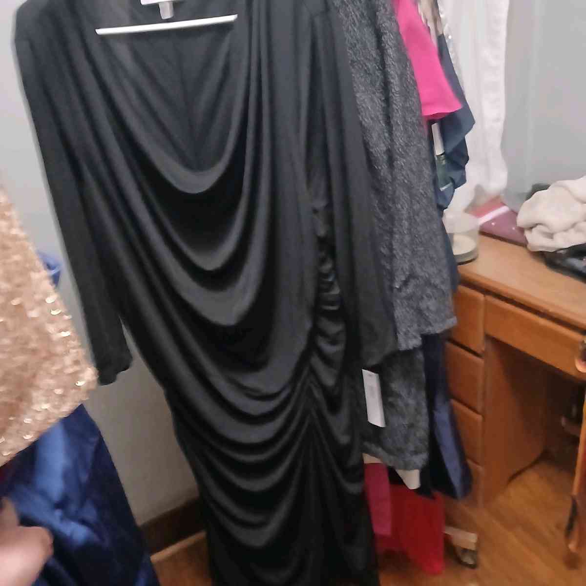 I have sizes 2 to 28 all name brand all brand new - Beatrice, Nebraska - FleaMarketBay