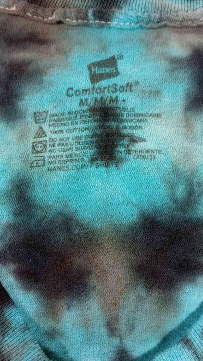 t shirt - Greene, New York - FleaMarketBay