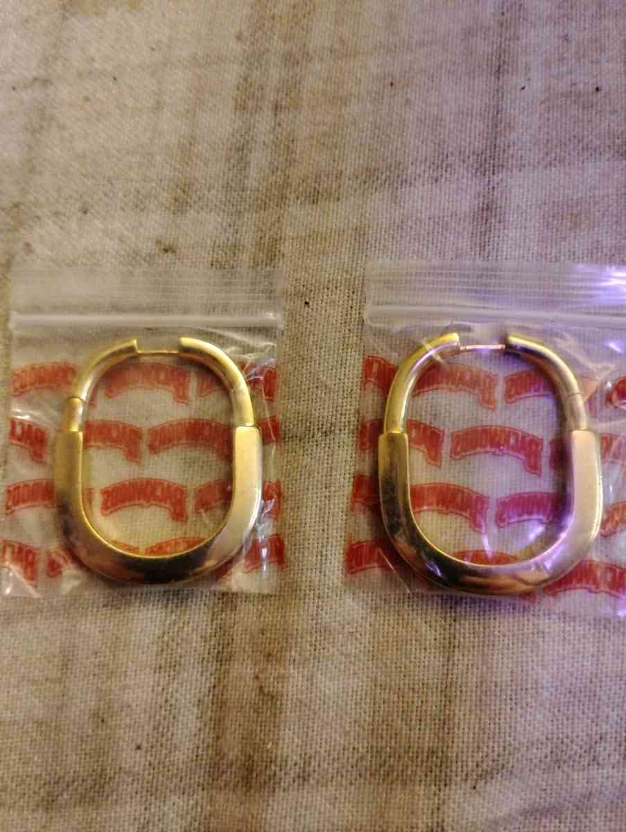 Elegant Tiffany Co - Smithfield, North Carolina - FleaMarketBay