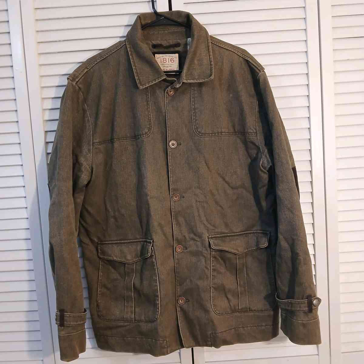 Remington Arms and Company - Indianapolis, Indiana