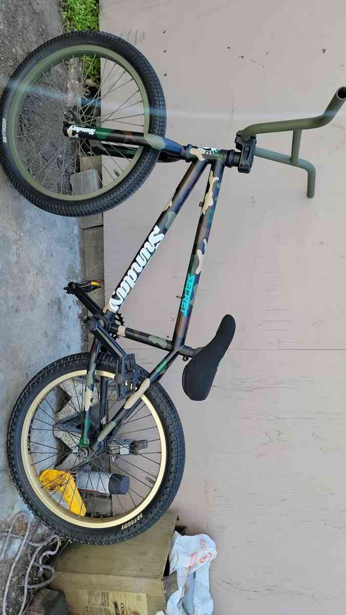 20 inch sunday blueprint in very good condition - Compton, California - FleaMarketBay