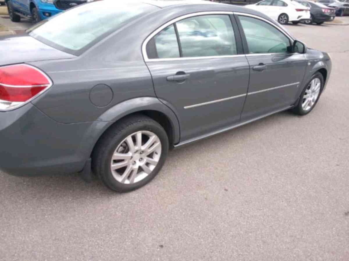 2009 Saturn area - Indianapolis, Indiana - FleaMarketBay