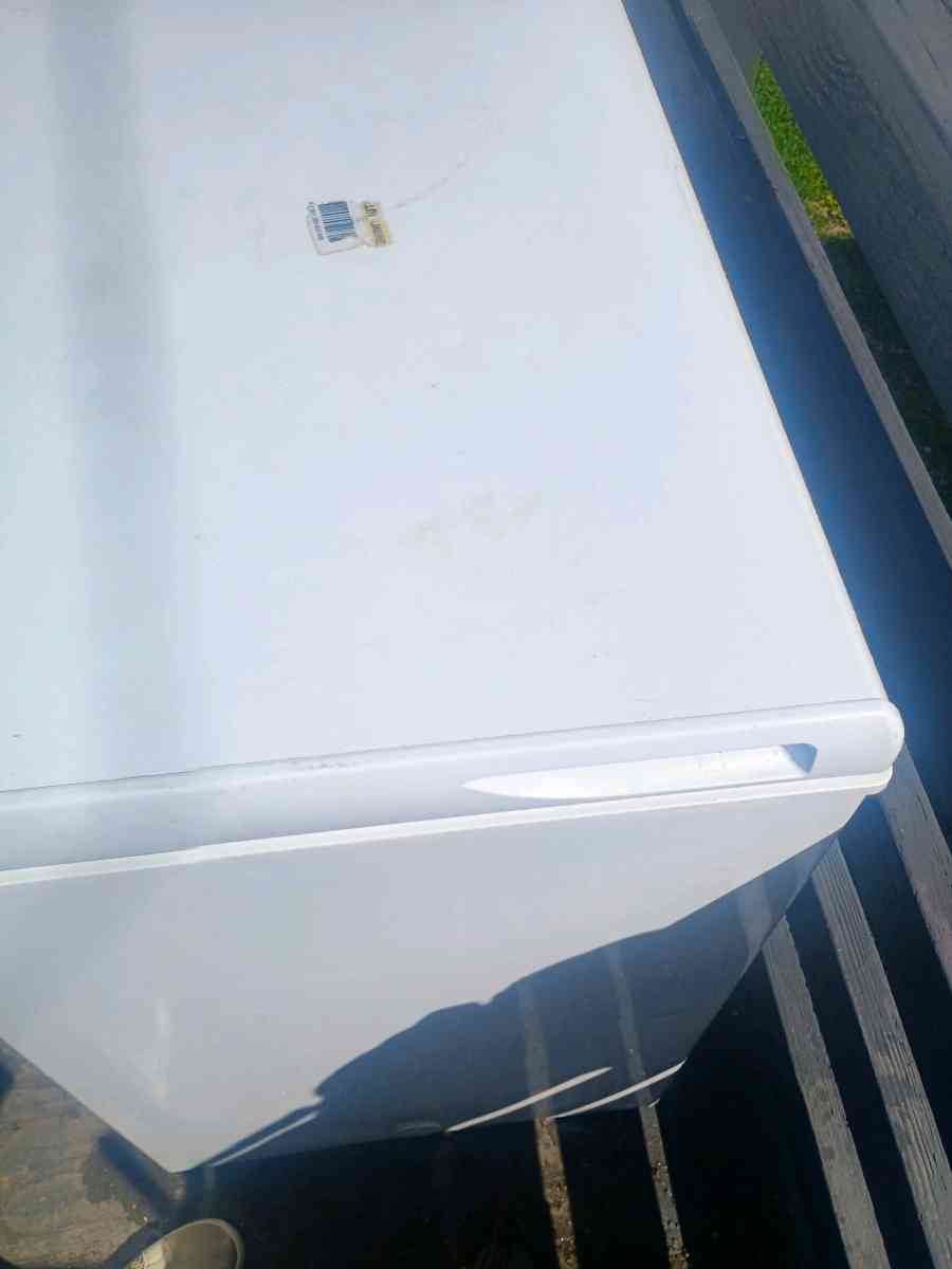 DeWalt Saw Ryobi Scruber Ask for Price - Adelanto, California - FleaMarketBay