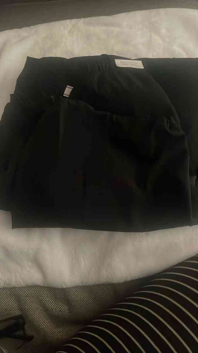 cargo pants Bran led Pink - Fountain Valley, California