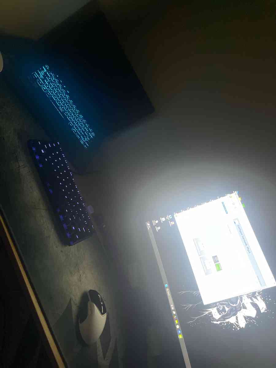 gaming laptop zephyrs g15 full setup - West Hartford, Connecticut