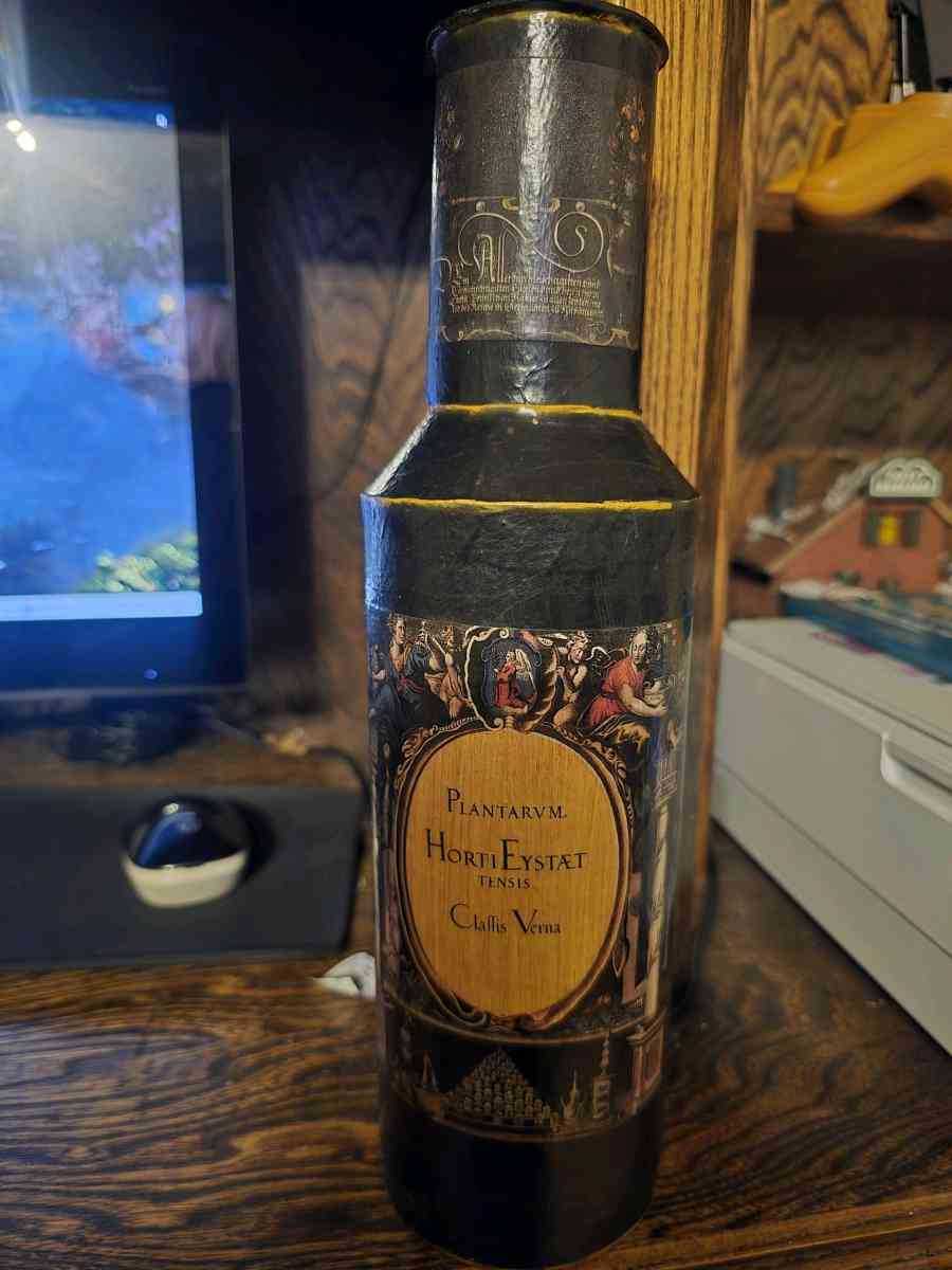 bottle holder - Bryan, Texas - FleaMarketBay