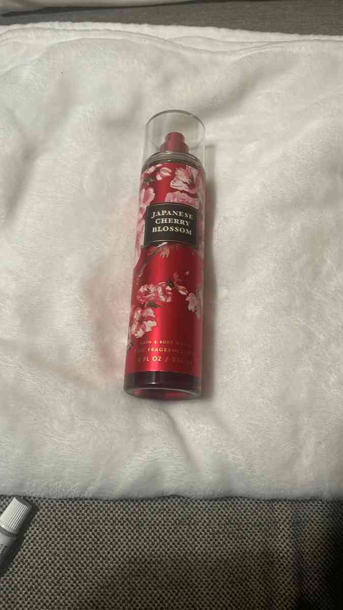 Bath bodyworks - Fountain Valley, California