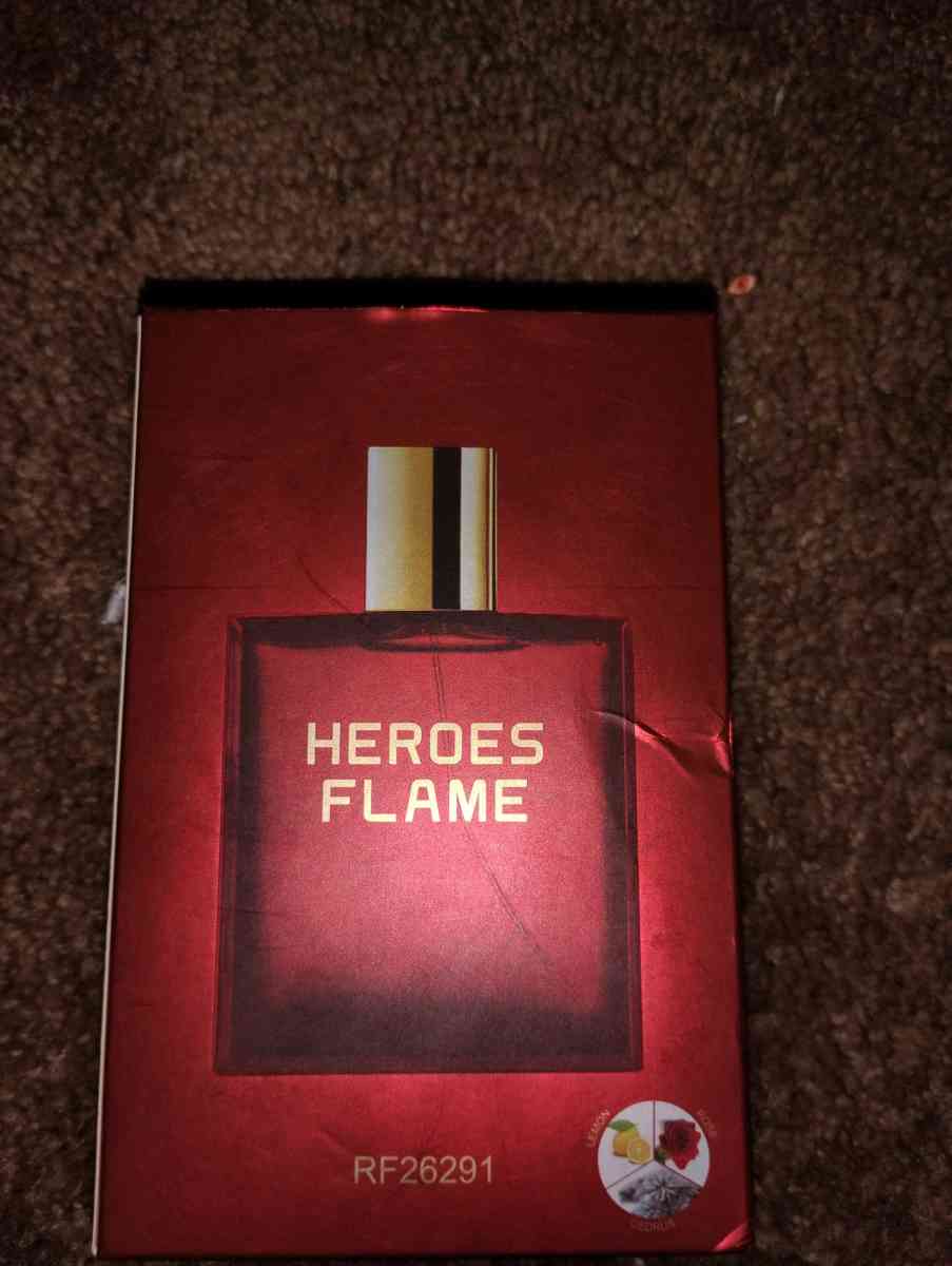 luxury smelling designer for a low price sells out quickly - Phoenix, Arizona - FleaMarketBay