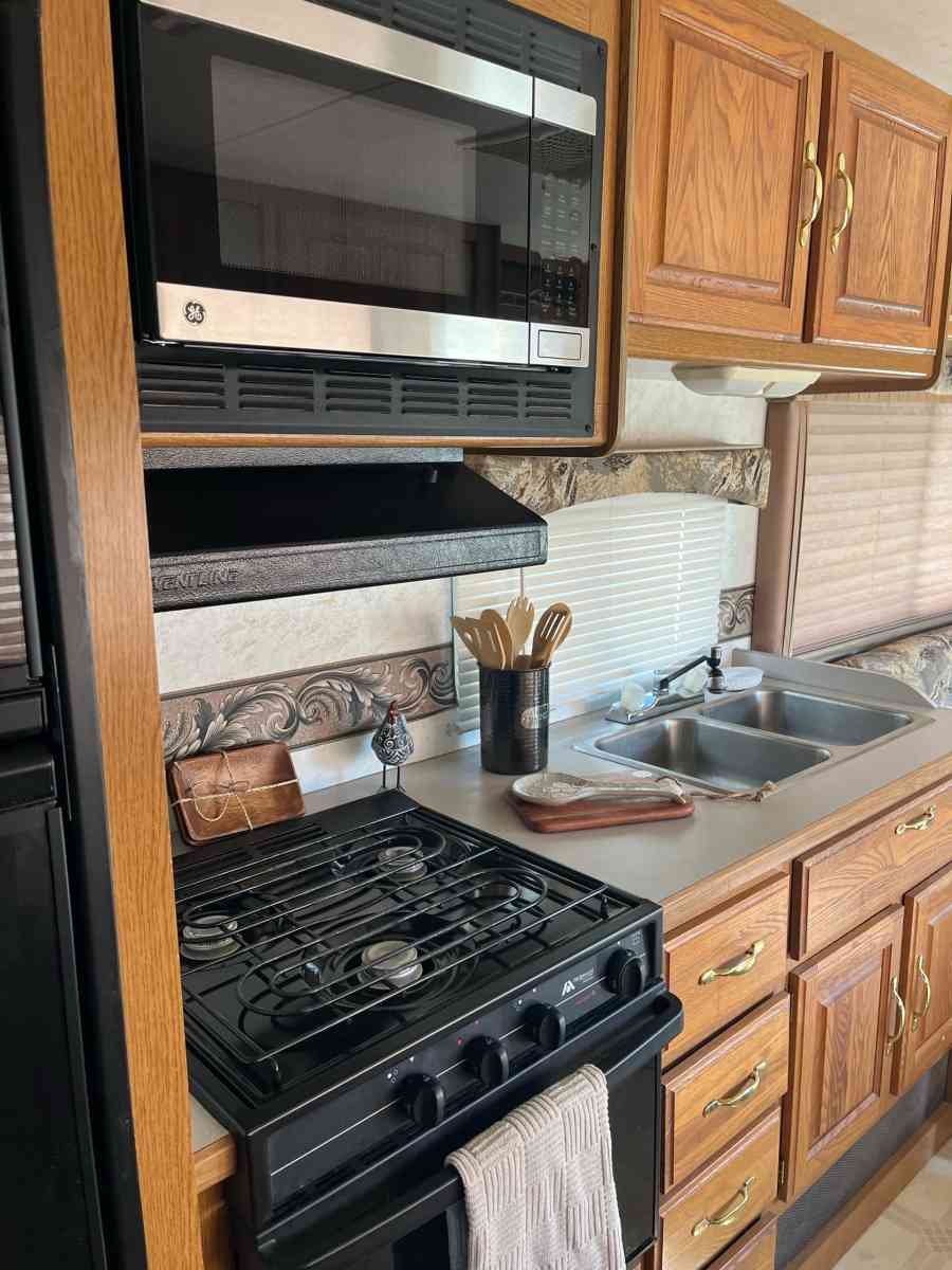 1999 four wins  Low mileage - San Diego, California - FleaMarketBay