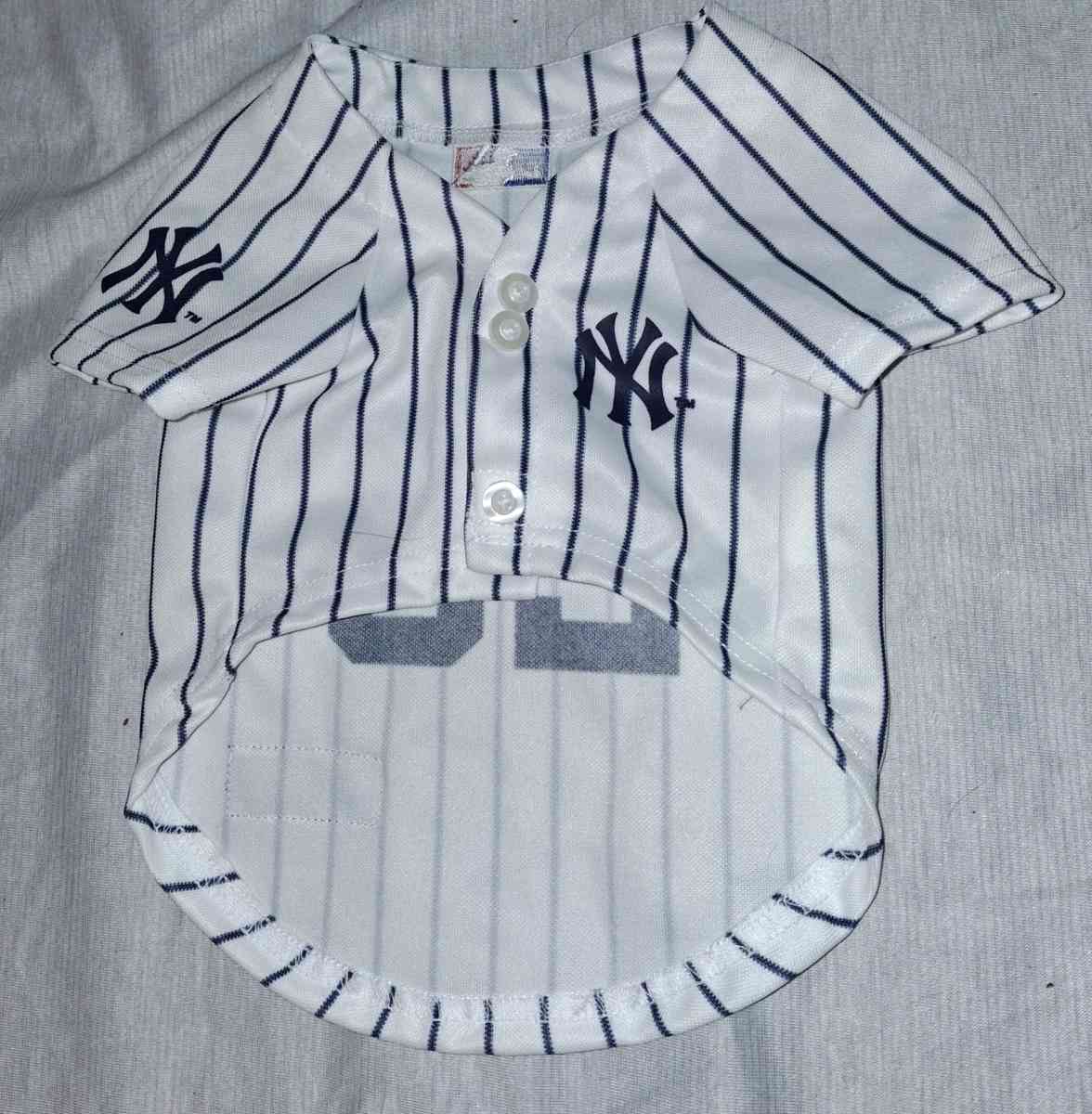 dog clothes - Alicia, Arkansas - FleaMarketBay