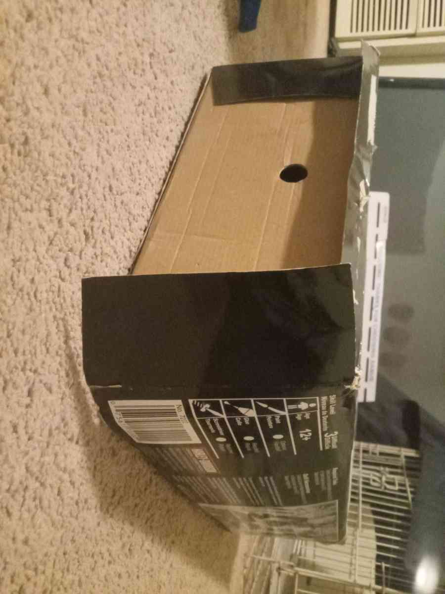 150 peice Lincoln Mint Harley Davidson model kit - Albuquerque, New Mexico - FleaMarketBay