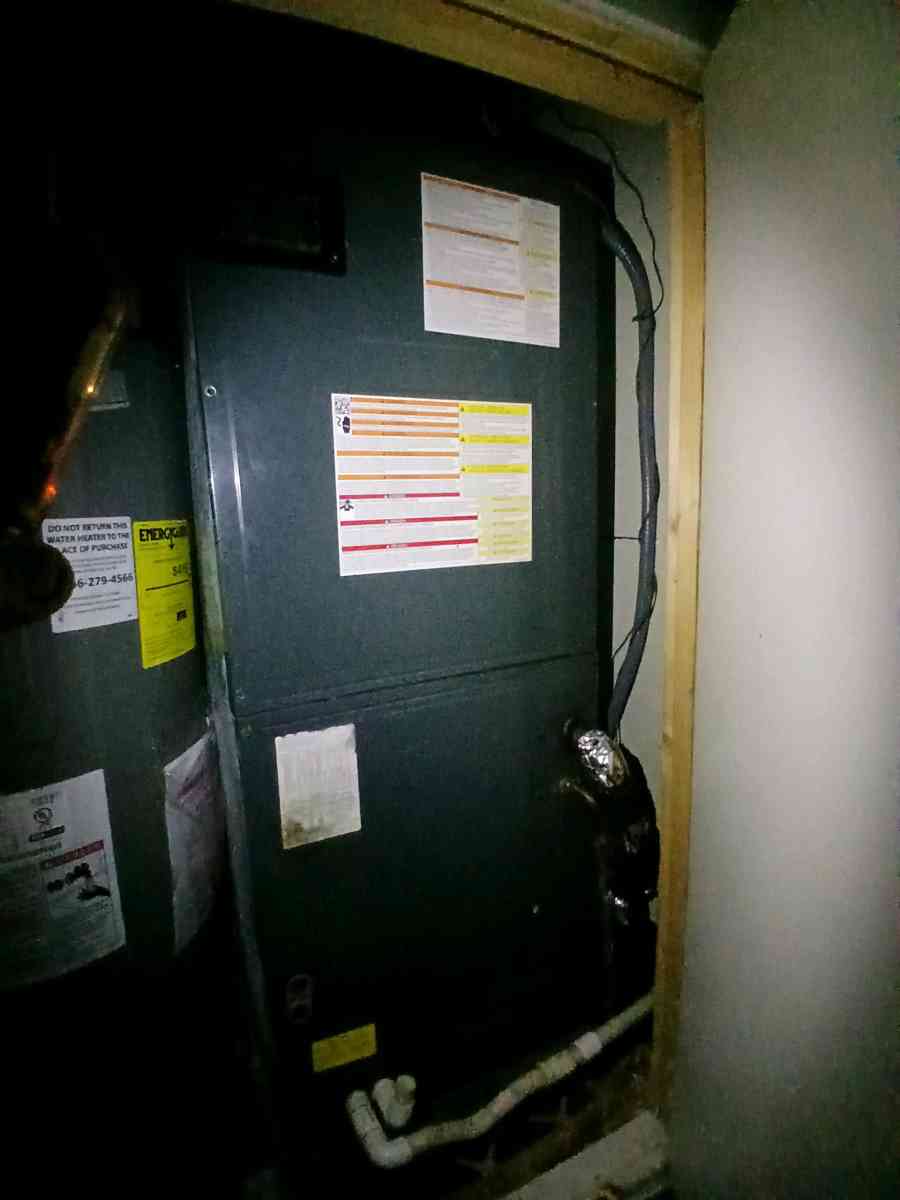 ac electric - Dallas, Texas - FleaMarketBay