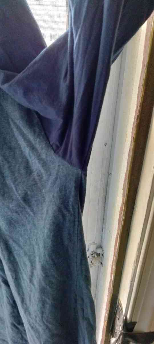 Philadelphia Phillies 3 qt Shirt - Norristown, Pennsylvania - FleaMarketBay