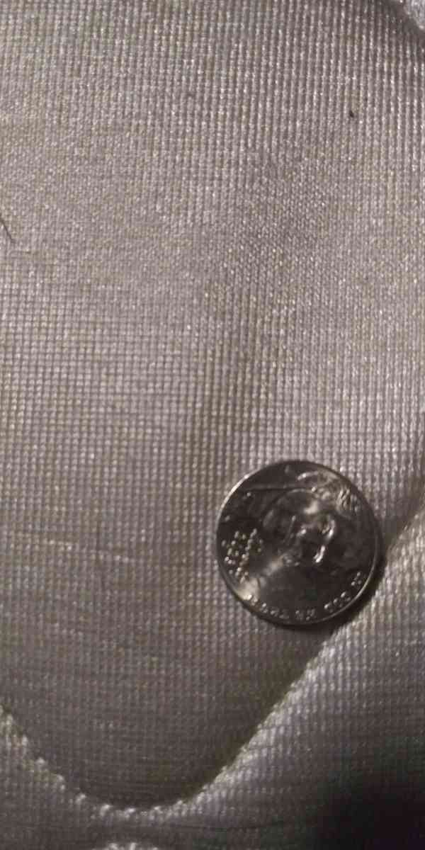 coins - Poplar Bluff, Missouri - FleaMarketBay