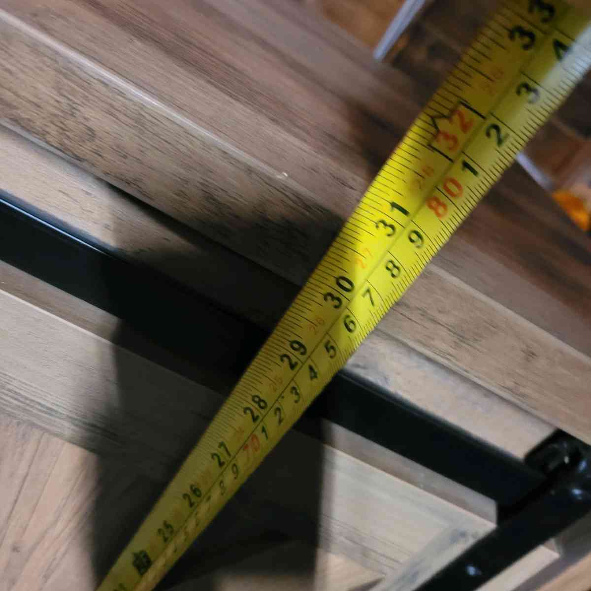 Credenza with fireplace insert n barn doors fits 65 in TV - Shreveport, Louisiana - FleaMarketBay