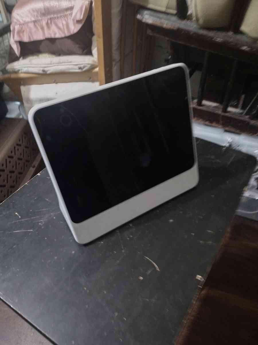 computer - Essex, California - FleaMarketBay