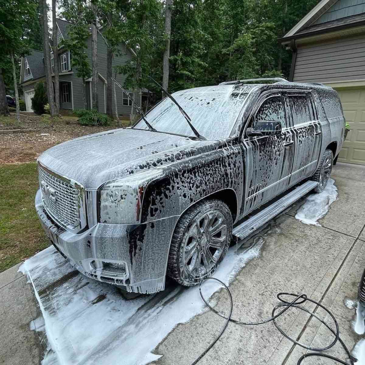 yes i am mobile - Atlanta, Georgia