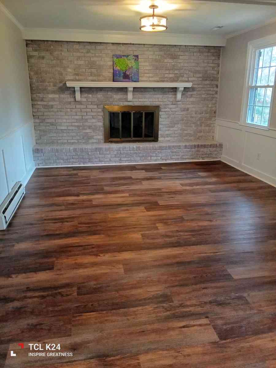 House - Winston Salem, North Carolina - FleaMarketBay