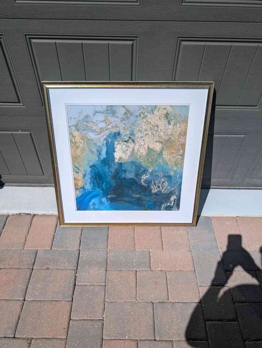 Household items Furniture Pictures - Oviedo, Florida - FleaMarketBay