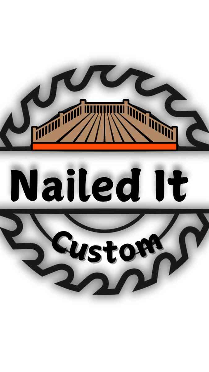 Custom Carpentry and woodwork - Trinity, Texas