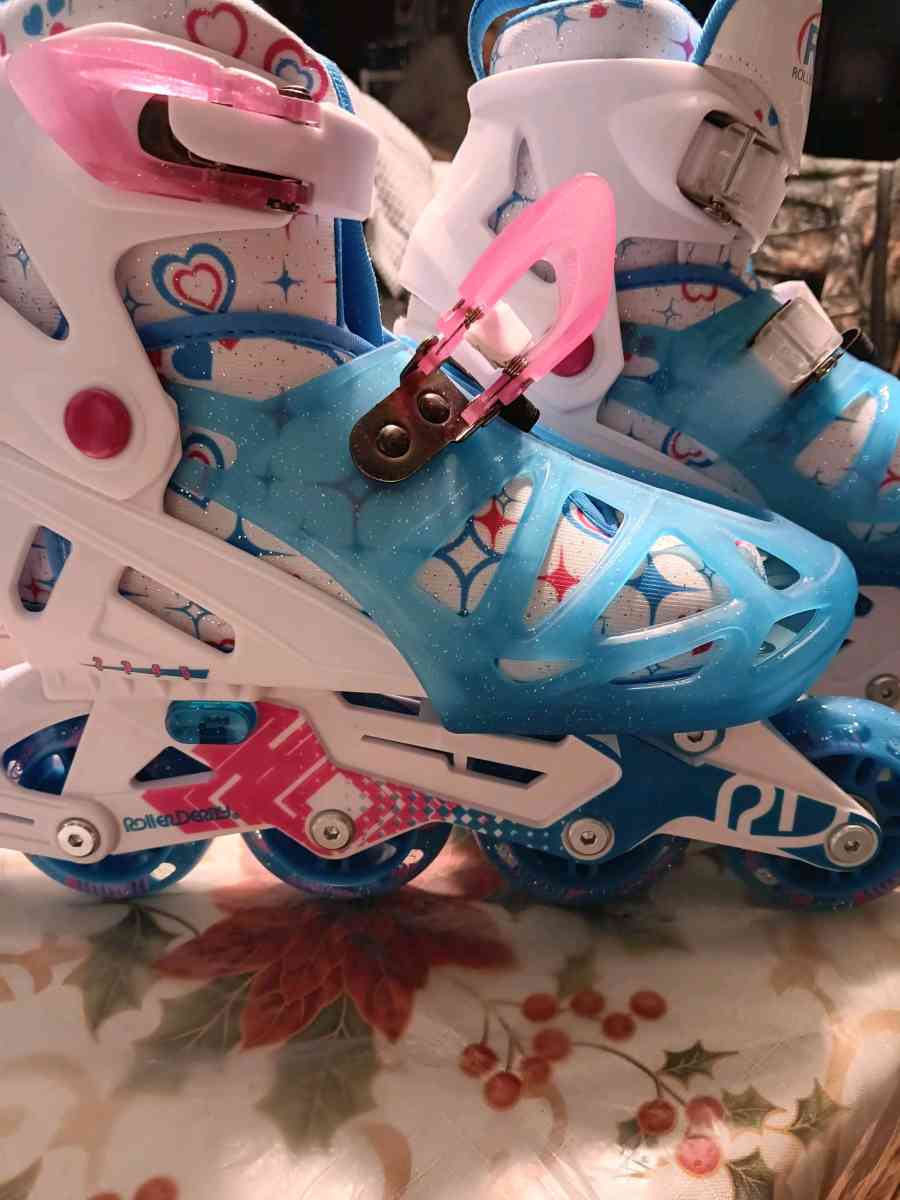 sheet set cups snack container lunch box - Crandon, Wisconsin - FleaMarketBay