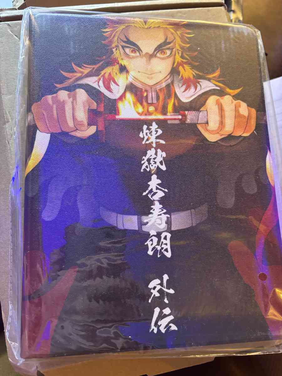 anime accessories - Saint Louis, Missouri - FleaMarketBay