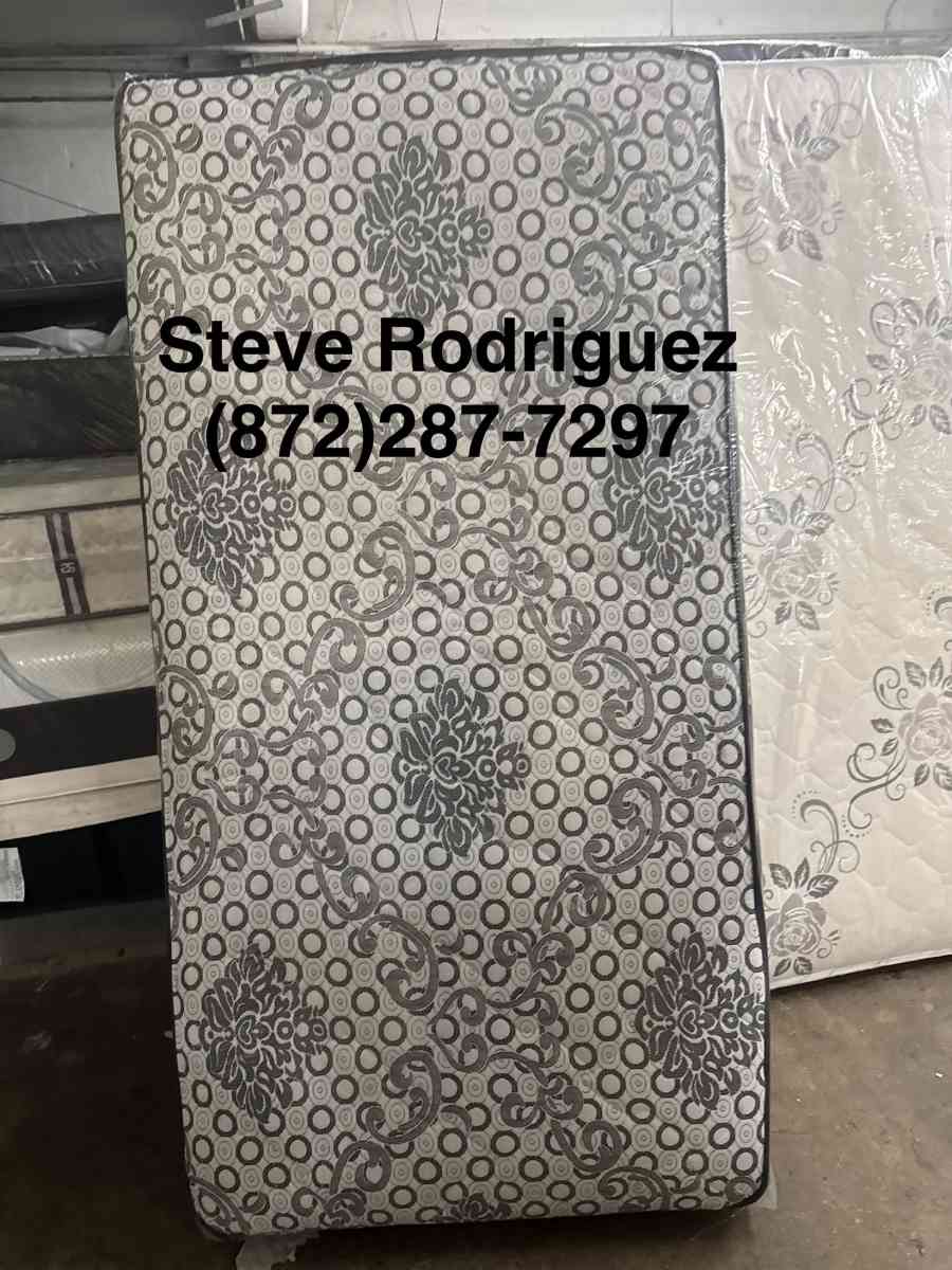 affordable mattresses