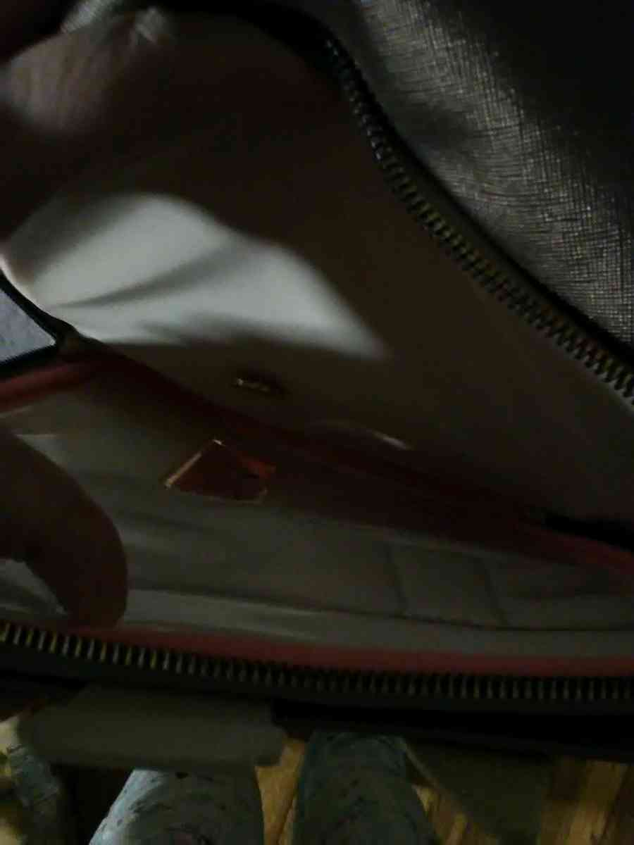 movie Disney movie up need to go today tomorrow - Cleveland, Ohio