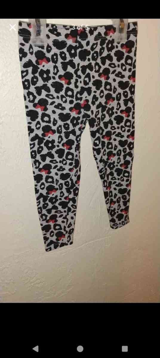 girls 3T clothes Bundle - Fruitland Park, Florida - FleaMarketBay