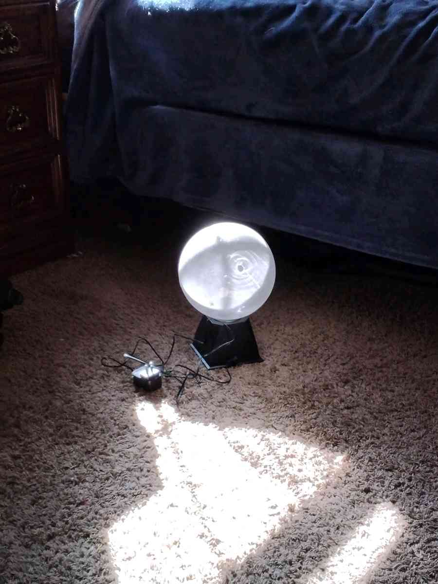 I forgot the name some toy - Adamsville, Alabama - FleaMarketBay