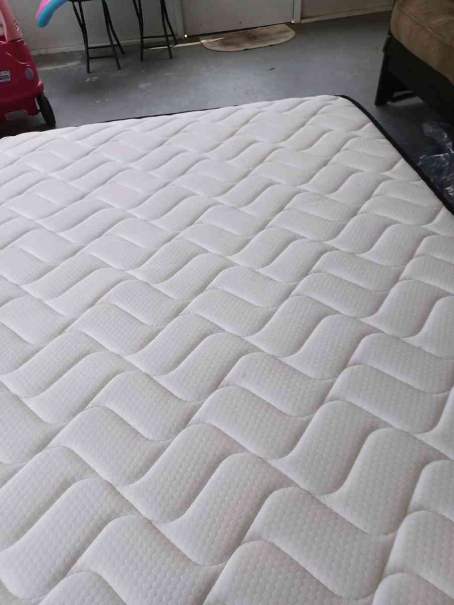 mattre o colchon - Kissimmee, Florida - FleaMarketBay
