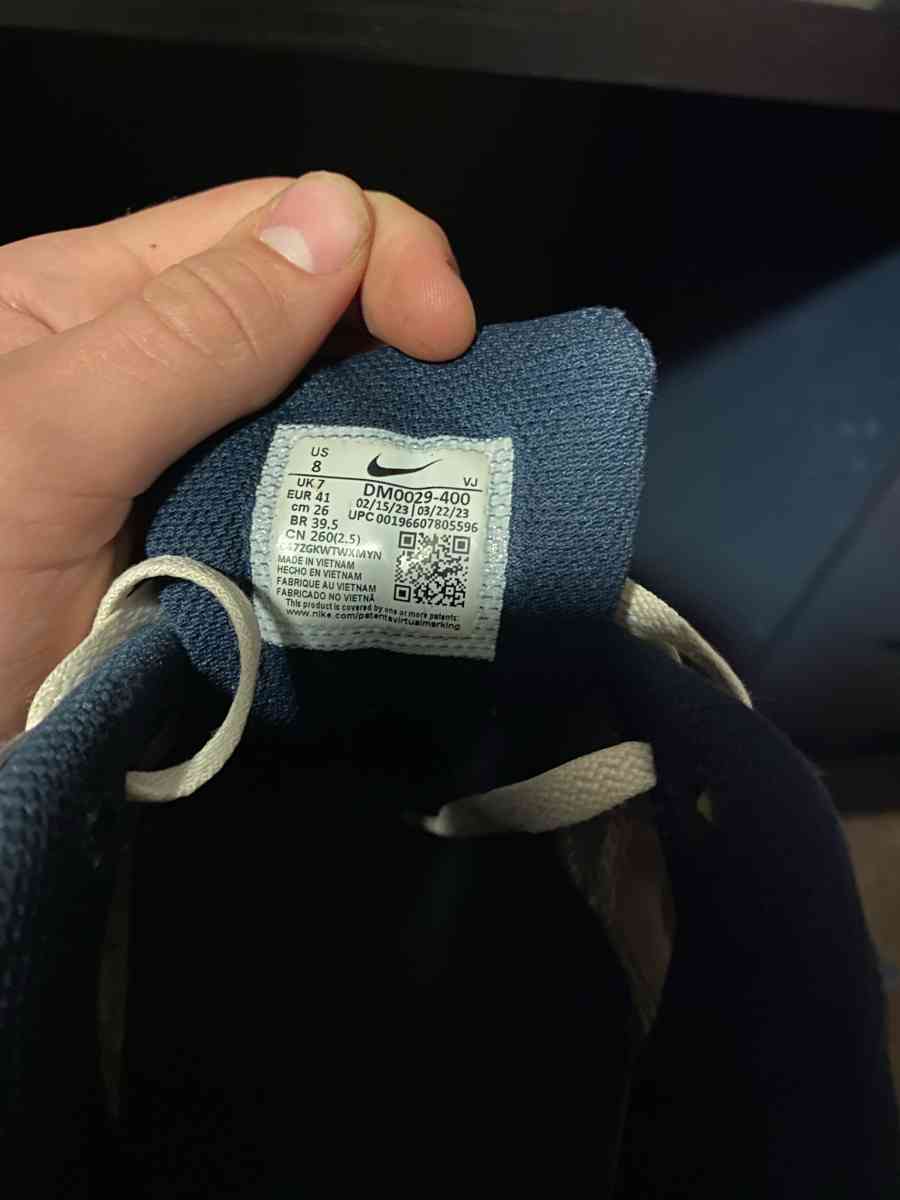 Air Max 90 - Exeter, California - FleaMarketBay