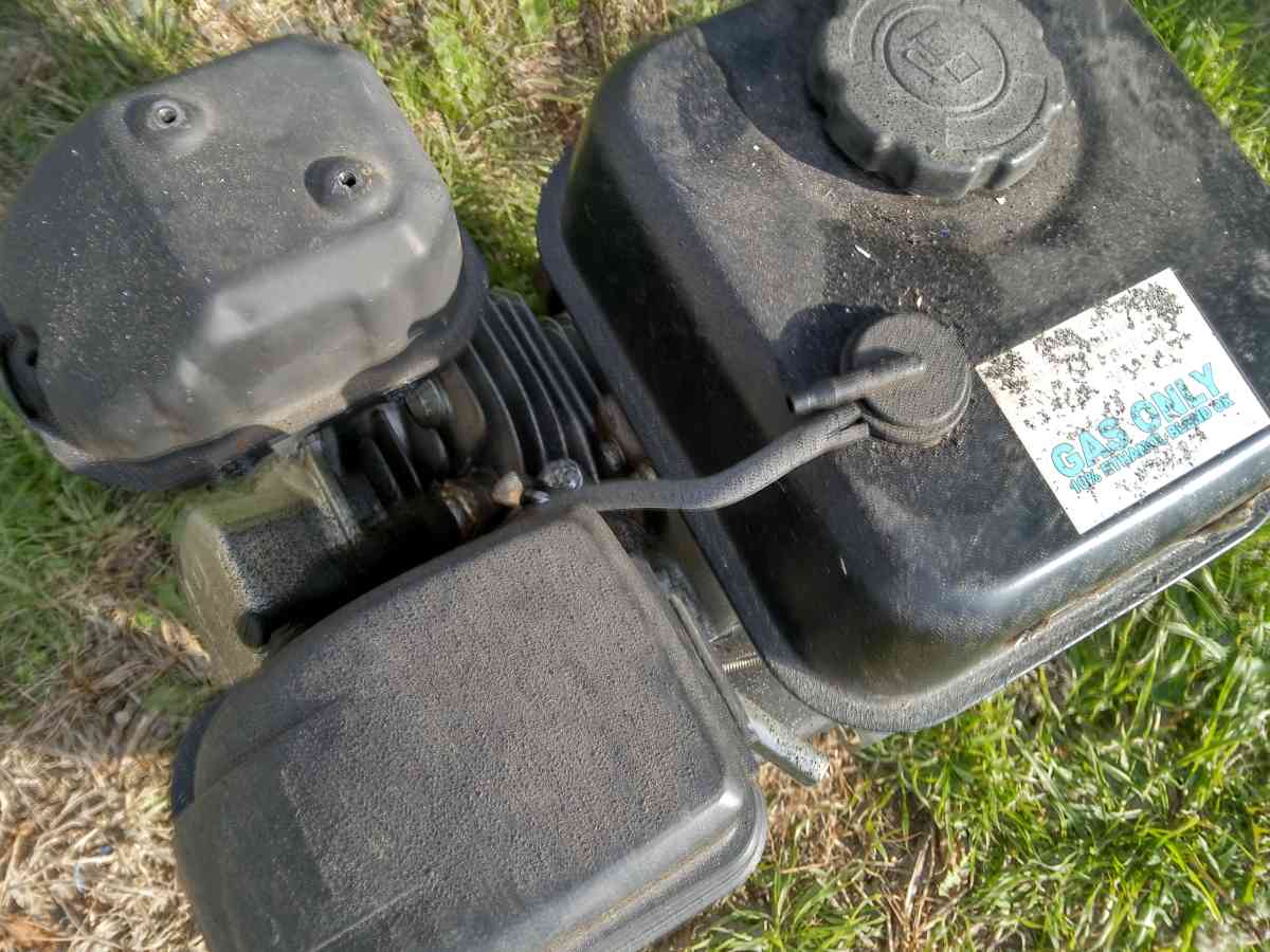 box racing gocart - Arlington, Texas - FleaMarketBay