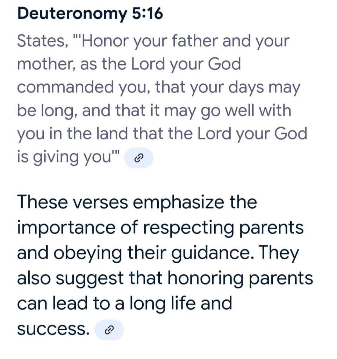 x39 Lifewave Patches - Dallas, Texas - FleaMarketBay