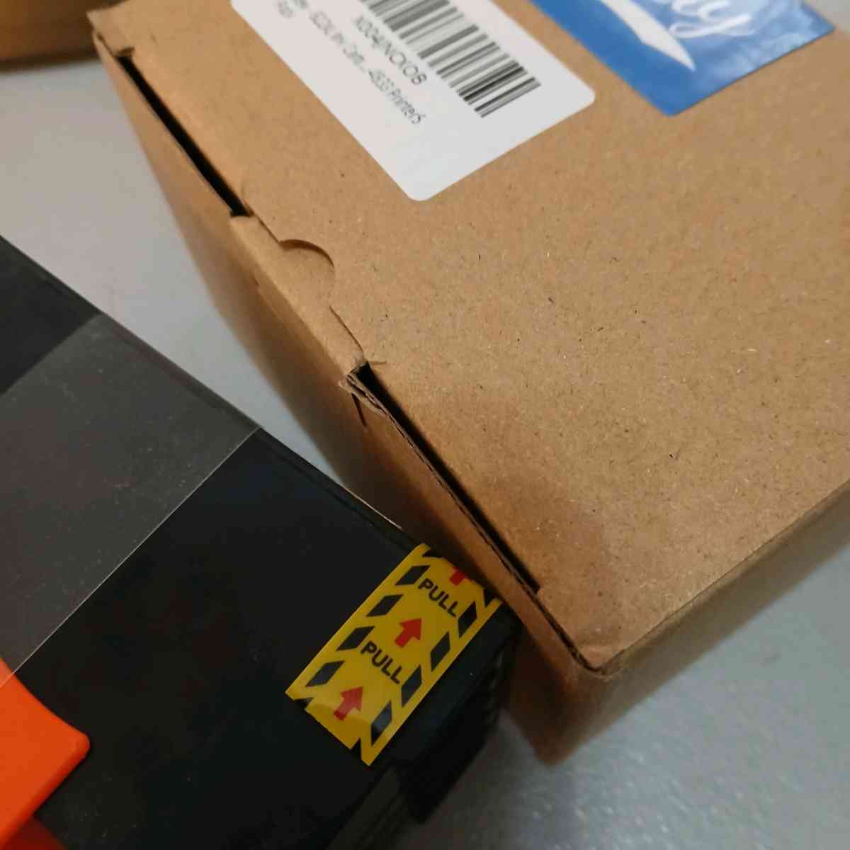 Cinkmay T822XL Ink Cartridge 5 Combo Pack - Indianapolis, Indiana - FleaMarketBay