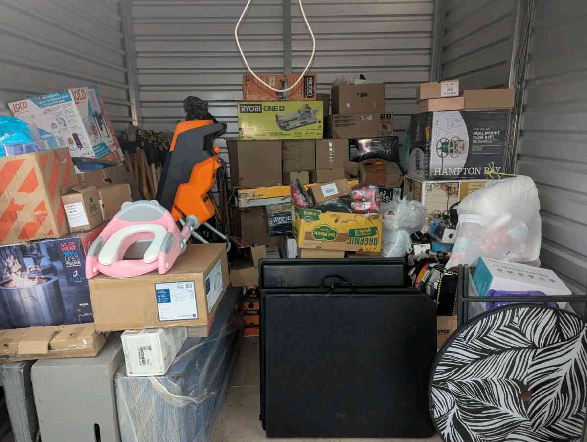 DeWalt Saw Ryobi Scruber Ask for Price - Adelanto, California - FleaMarketBay