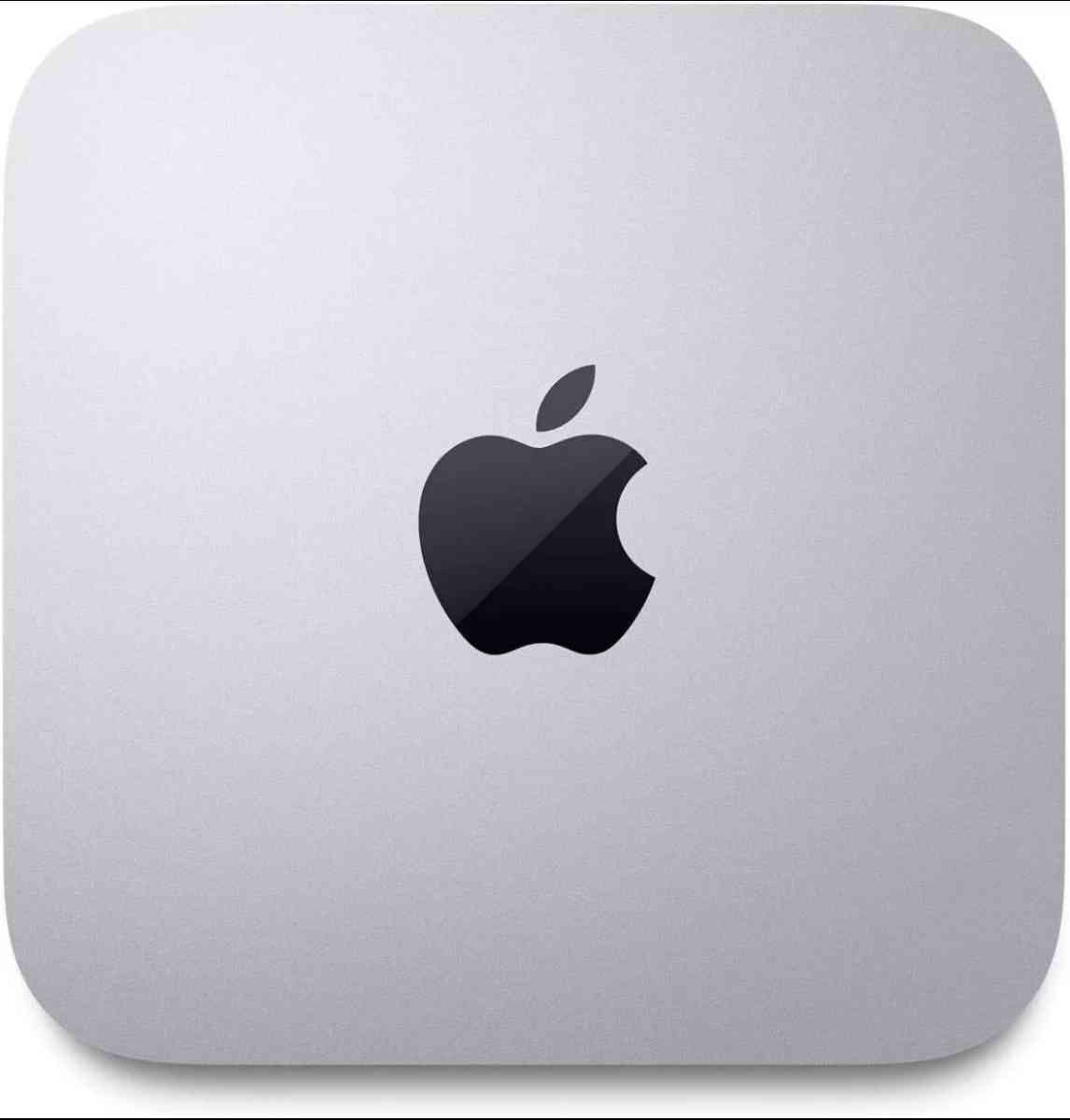 2020 Apple Mac Mini with Apple M1 Chip 8GB RAM 256GB SSD Sto - Garden Grove, California - FleaMarketBay