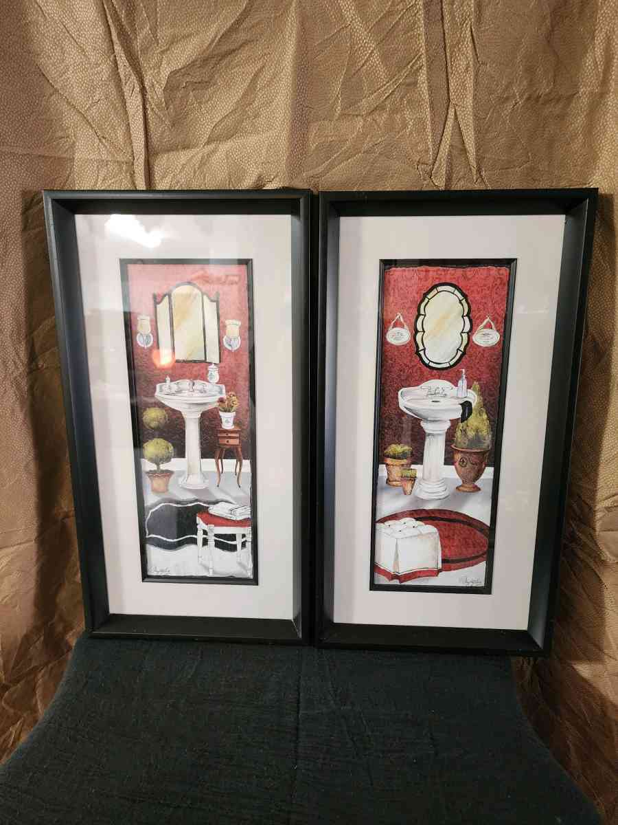 Set of pictures - Knoxville, Tennessee