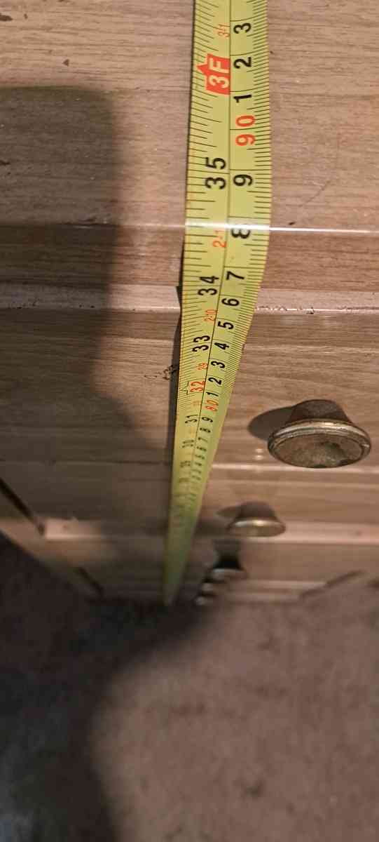 drawer - Nashua, New Hampshire - FleaMarketBay